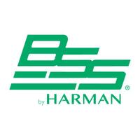 BSS Audio (@bssaudio) 's Twitter Profile