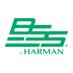 BSS Audio (@bssaudio) Twitter profile photo BSS Audio (@bssaudio) Twitter profile photo
