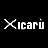 Xicaru(@Xicaru_shoes) 's Twitter Profileg