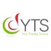 Your Therapy Source (@ytsource) Twitter profile photo Your Therapy Source (@ytsource) Twitter profile photo