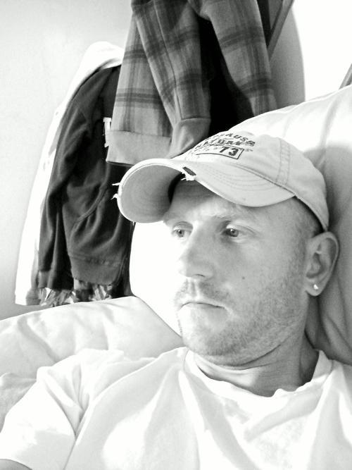 thejayster7's profile picture. 