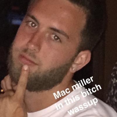 PINKSLIME92's profile picture. Nowhere isn't anywhere and nothing isn't anything