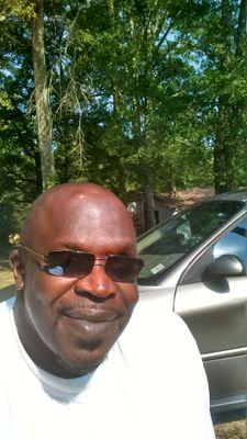 sirblack48's profile picture. Miss Me Wit Dat BullS***