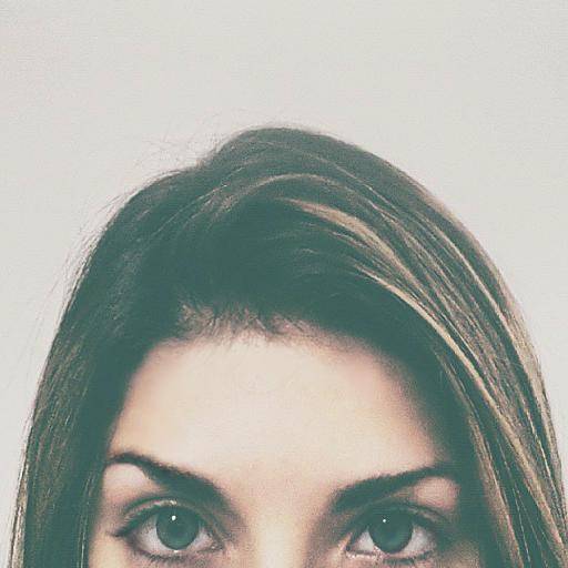 esther_ssb's profile picture. 