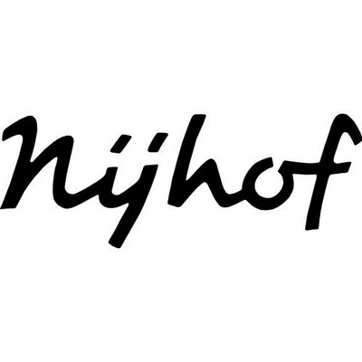Nijhof schoenen sale new arrivals