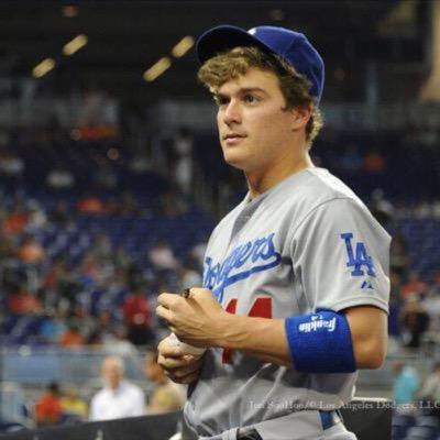 Kike Hernandez (@NOTKikeHndez) | Twitter