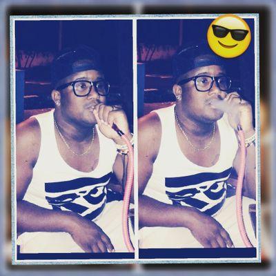 payaso=CHEVIN,locutor=Emilio Reyes,DJ=CLOWN contactos CELL 8098518662:El trabajo ante todo asi soy yo #lanegrapola