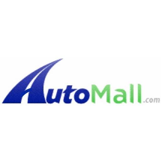 AutoMallcom's profile picture. http://t.co/KCfkh3JV provides a quick and easy-to-use service for new car price quotes, used cars for sale or applying for a bad credit car loan