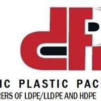 Dynamic Plastics (@dynamicplastics) 's Twitter Profile