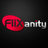 FliXanity Support