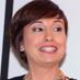 Mai Castells (@maicastells) Twitter profile photo Mai Castells (@maicastells) Twitter profile photo