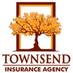 Townsend Insurance (@townsendinsur) Twitter profile photo Townsend Insurance (@townsendinsur) Twitter profile photo