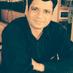 sunil patil (@sp38203) Twitter profile photo sunil patil (@sp38203) Twitter profile photo