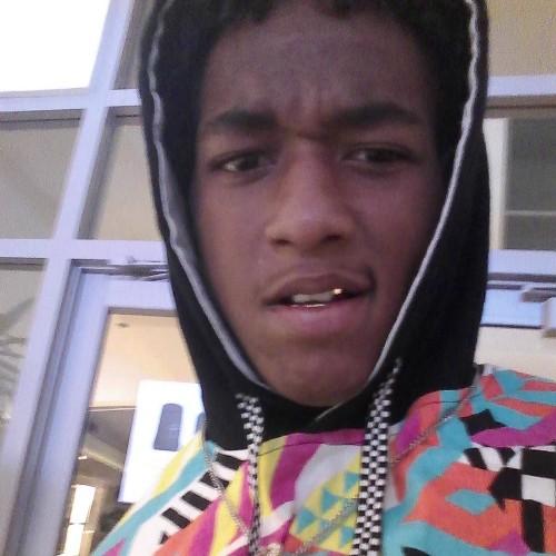 $$$$ stay prayed up 100 trying to take my family's out the hood