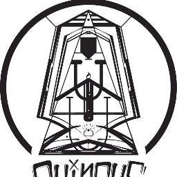 casaquinque's profile picture. Una casa de encuentro por y para jóvenes, en cuyos patios convergen actividades formativas y productivas.
Banamex 7008 6456565
CLABE: 002320 700864565659