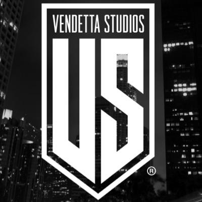 Vendetta Studios