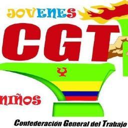 CgtJoven's profile picture. 