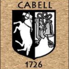 Charles_Cabell's profile picture. Colorado-based author | I write about #theology, music theory | audiophile | amateur pianist | playwright #CrisisOfFaith