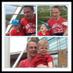 cowper01@googlemail. (@cowper1888) Twitter profile photo cowper01@googlemail. (@cowper1888) Twitter profile photo