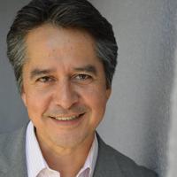 Marcos C. Gonzalez (@marcoscgonzalez) 's Twitter Profile