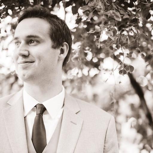 Saskatoon news correspondent @mbcradionews, mental health home operator. Loves a good story in any format, fantasy football, wife, kids, writing, the outdoors.