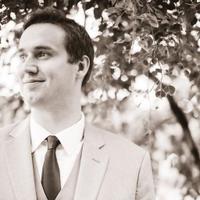 Joel Willick (@joelwillick) 's Twitter Profile