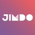 Jimdo Support (@jimdosupport) Twitter profile photo Jimdo Support (@jimdosupport) Twitter profile photo