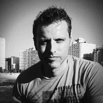 DiegoJuiz's profile picture. 