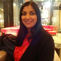 Vimme Rathour (@vimmerathour) 's Twitter Profile