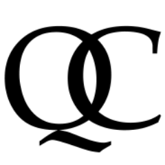 QuantorLLC's profile picture. 