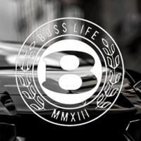 BossLife (@bosslifeworld) 's Twitter Profile