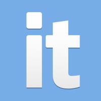 ITJobs Portugal(@itjobs_pt) 's Twitter Profile Photo