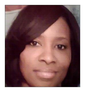 JackieWade16's profile picture. 