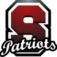 Seeger Athletics (@seegerpatriot) 's Twitter Profile