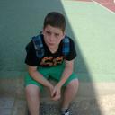 Alejandro Navas (@Alexnd99) Twitter