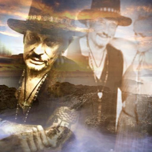 jhonnypascal621's profile picture. grand fan de *johnny hallyday❤❤l❤ ****❤❤l.jador celine dion ❤❤l fan de ufc rtl 9 vincent paresi!! combat ❤❤l.grand fan de westen❤❤❤❤l je suis tres amical ❤❤l