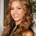 Amy Smithson - @islandjessie - Twitter