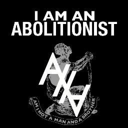 AHAEastTN's profile picture. We seek to abolish human abortion because humans are made in the image of God. We seek to destroy lies about abortion that's prevalent in the culture. A//∀