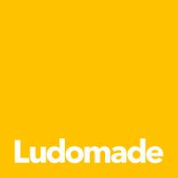 Ludomade (@ludomade) 's Twitter Profile Photo Ludomade (@ludomade) 's Twitter Profile Photo