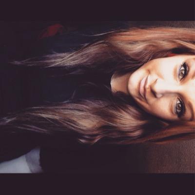 lacybrookee's profile picture. phillip scott