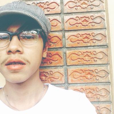 Sambail57600497's profile picture. 