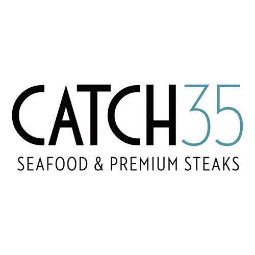 Best seafood restaurant in Naperville, IL.  Menu features ocean fresh seafood and from the farm dishes.