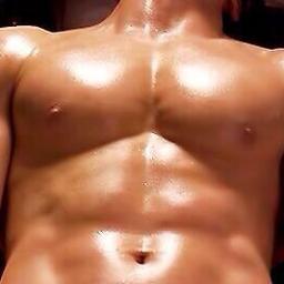 tikubin_binbot's profile picture. 全手動です。
主のきまぐれ投稿になります。