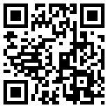 hypercodenet's profile picture. 