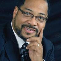 Fred L Blain (@fredlblain) Twitter profile photo