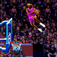 Tim Kitzrow, NBA Jam (@timkitzrow) 's Twitter Profile