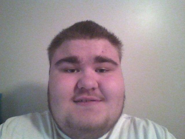 brodcaster at fox news reporter at channel 9 wsoctv single looking for love