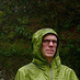James Spahr (@jspahr) Twitter profile photo James Spahr (@jspahr) Twitter profile photo