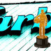 First run and independent films - Muskegon's favorite theater!