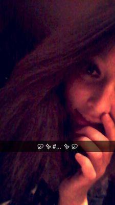 0petitpanda0's profile picture. 